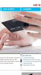 Mobile Screenshot of digitalitus.com